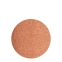 006  Bronze Sparkling