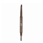 02 Soft Brown