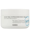 Hydrium Moisture Power Enriched Cream