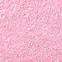y-1031 || inny kolor