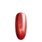 Candy Cane Flame 1006