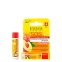 balsam do ust || Peach Sorbet