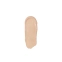  01 PORCELAIN BEIGE 
