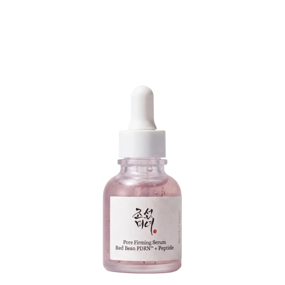 Beauty of Joseon Serum ujędrniające z PDRN i peptydami