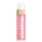 AURA PINK Peptide