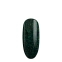 Holiday Glitter 1003