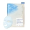 Aqua Blue Hydration Mask