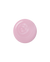 047 Candy Pearl