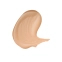 034 Medium Beige