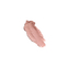 005 Nougat 