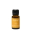 Ylang Ylang