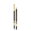BROW&GO 03