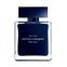 100 ml