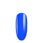  983 Berry Blue