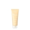 Bergamot & Tuberose