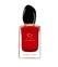 50 ml