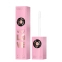 01 Pinky
