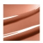 004 Cocoa glow
