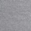 Sidewalk || inny kolor