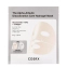 The Alpha-Arbutin Discoloration Care Hydrogel 