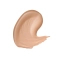 040 Warm Beige