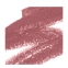 002 Pink nude 