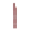 210 Soft Plum