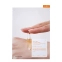 Vita Glow Mask