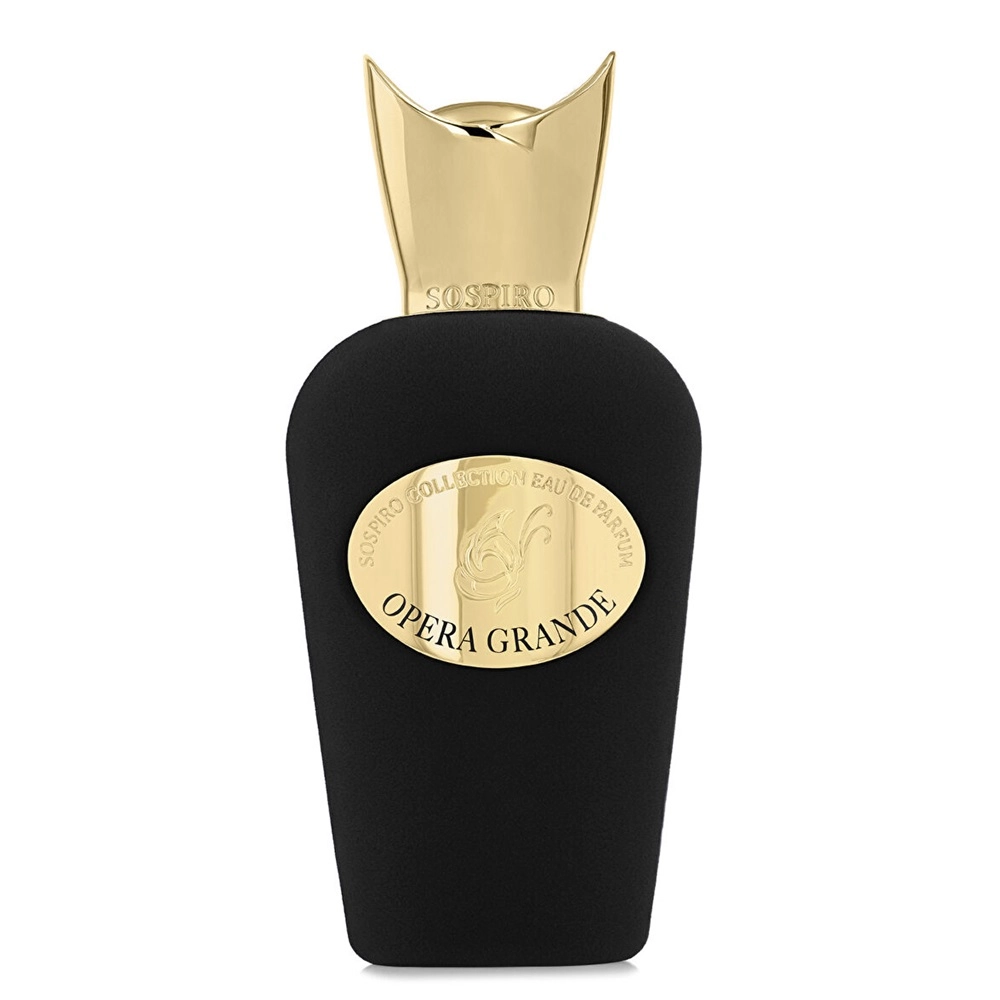 Spray Sa Opera Sospiro Perfumes Opera Grande woda perfumowana spray 100ml - sklep ...
