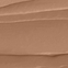 002 Golden mocha