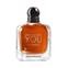 50 ml
