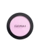 005 Shoking pink