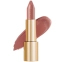 Carmelized Plum