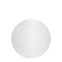 001 Snow Sparkling