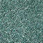 y-1045 || inny kolor
