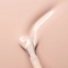 Pastel Pink