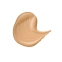 035 Natural Beige