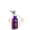 HYDR8 B5 INTENSE