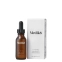 C-Tetra Lipid Vitamin C Radiance Serum