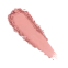02 Bellini Blush