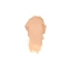 003 Honey Glaze
