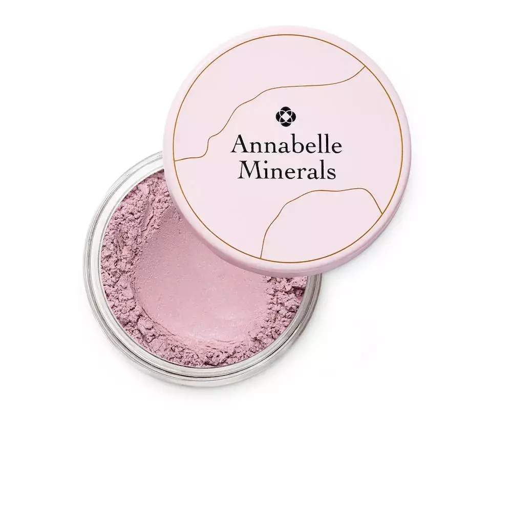 Annabelle Minerals Cień mineralny Ice Cream 3g