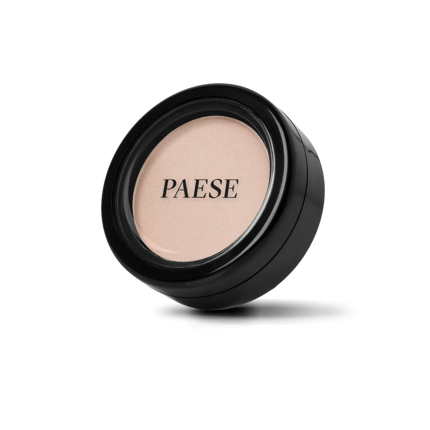 Paese Colour mood cień do powiek 27 Nude