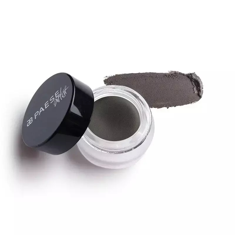 Paese artist Brow Couture Pomade Pomada do brwi 01 Taupe