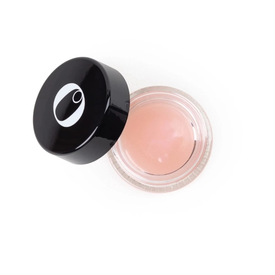 APOLLCA Balsam do ust 