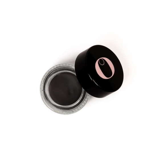 Apollca Eyeliner BLACK