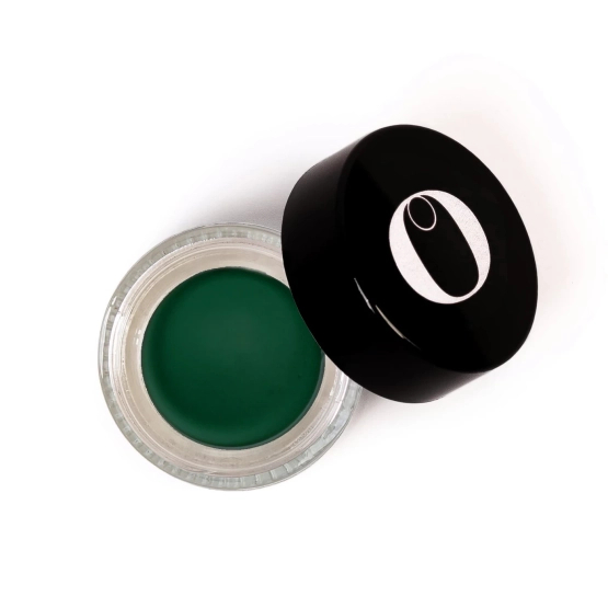 APOLLCA Eyeliner OCEAN, GREY i DEEP GREEN