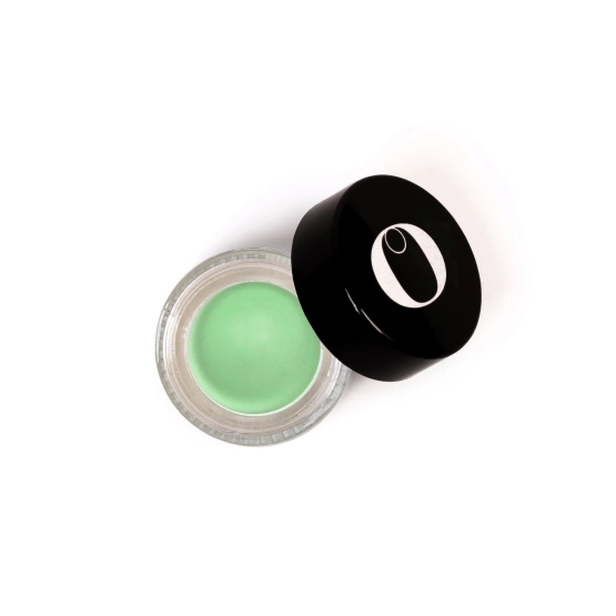 Apollca Eyeliner MATCHA