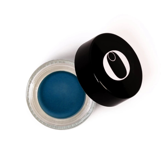 APOLLCA Eyeliner OCEAN