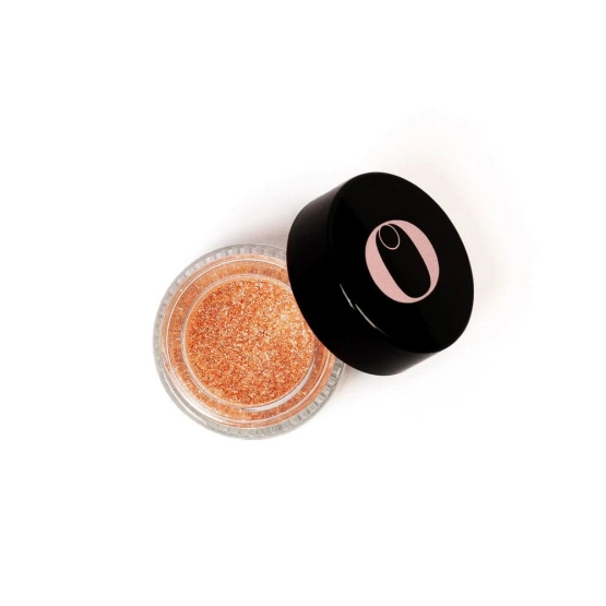 #1 Apollca PIGMENT Golden Peach 11